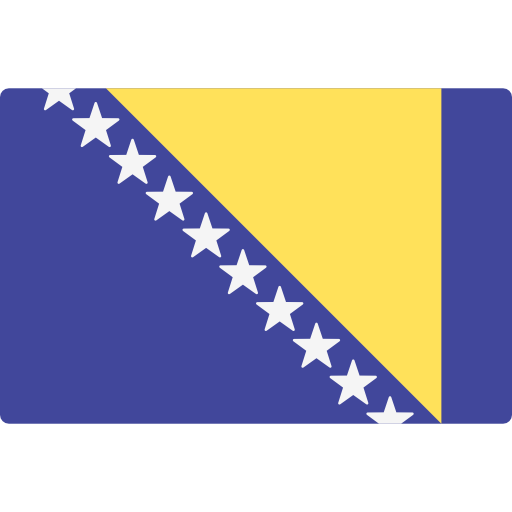 Hrvatski