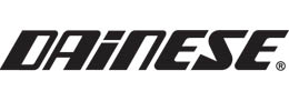 Dainese