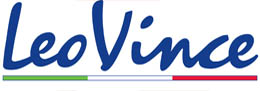 LeoVince