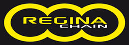 Regina Chain